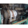 Boring_machine_5unitsSet