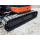 HITACHI ZX40U-5B