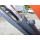 HITACHI ZX40U-5B