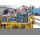 SUMITOMO HB40W-2B