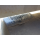 HITACHI ZX200-3