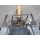 CAT 301.5CR