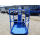 AICHI RM04B_2unitsSet_B