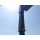 AICHI RM04B_2unitsSet_B