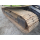 CAT 313DCR