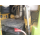 CAT 313DCR