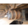 CAT 313DCR