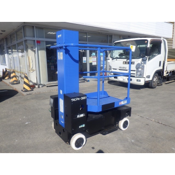 AICHI SV04B
