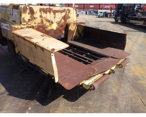SUMITOMO HB31C-3