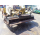 SUMITOMO HB31C-3