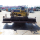 SUMITOMO HB31C-3