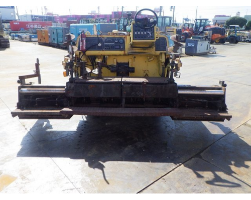 SUMITOMO HB31C-3