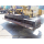 SUMITOMO HB31C-3