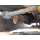 SUMITOMO HB31C-3
