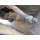 SUMITOMO HB31C-3