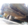 SUMITOMO HB31C-3