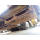 SUMITOMO HB31C-3