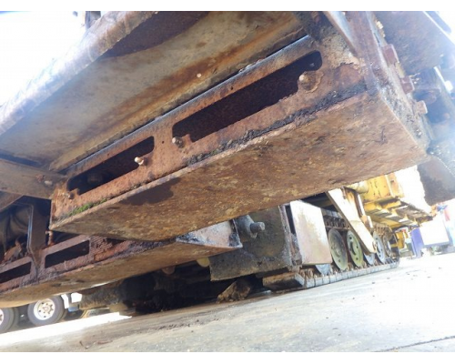 SUMITOMO HB31C-3