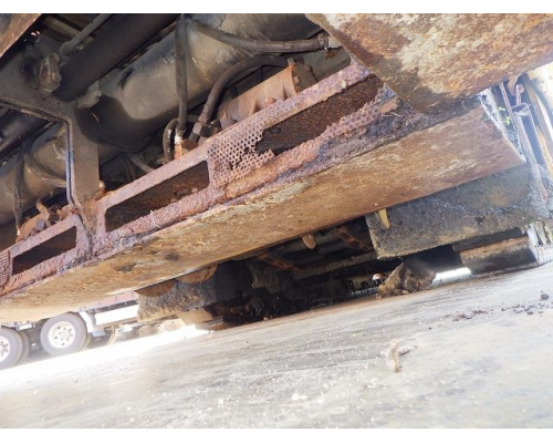 SUMITOMO HB31C-3