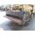 SUMITOMO HB31C-3