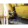 SUMITOMO HB31C-3