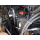 SUMITOMO HB31C-3