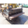 SUMITOMO HB31C-3