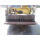 SUMITOMO HB31C-3