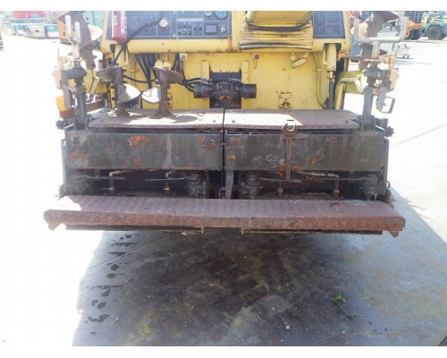 SUMITOMO HB31C-3
