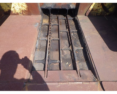 SUMITOMO HB31C-3