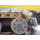 SUMITOMO HB31C-3