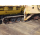 SUMITOMO HB31C-3