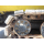 SUMITOMO HB31C-3