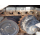 SUMITOMO HB31C-3
