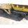 SUMITOMO HB31C-3