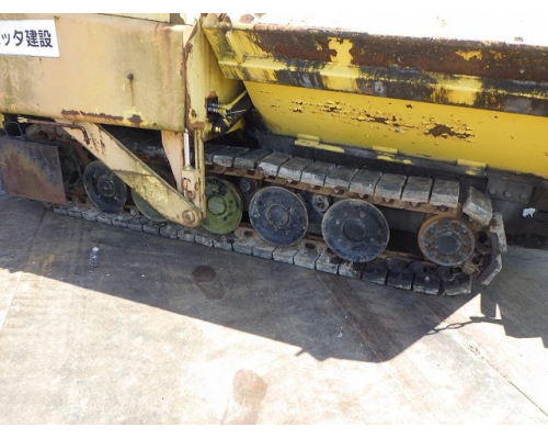 SUMITOMO HB31C-3