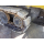 SUMITOMO HB31C-3