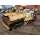 SUMITOMO HB31C-3