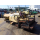 SUMITOMO HB31C-3