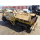 SUMITOMO HB31C-3