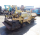 SUMITOMO HB31C-3