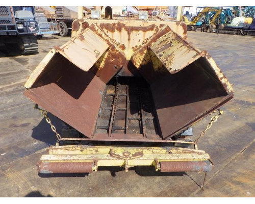 SUMITOMO HB31C-3