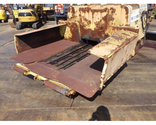 SUMITOMO HB31C-3