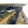 CAT 303CCR
