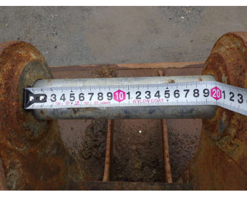 SLOPE_BUCKET-7UNITS