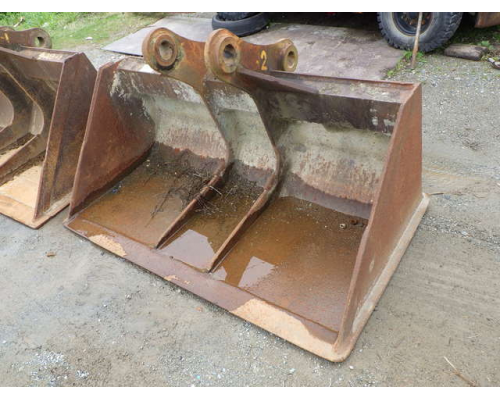 SLOPE_BUCKET-7UNITS