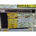 CAT 307D