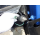 AICHI RM04B_2unitsSet_B