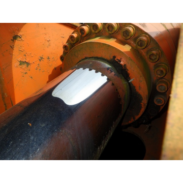 MSD50R