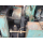 Boring_machine_5unitsSet